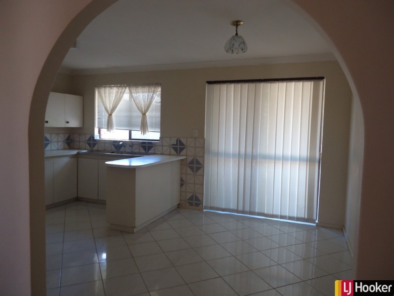 3 Loaring Street, Mandurah WA 6210