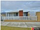 1 Tamarind Lane, Halls Head WA 6210