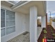 1 Tamarind Lane, Halls Head WA 6210