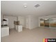 1 Tamarind Lane, Halls Head WA 6210