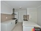 1 Tamarind Lane, Halls Head WA 6210