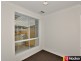 1 Tamarind Lane, Halls Head WA 6210