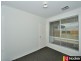 1 Tamarind Lane, Halls Head WA 6210