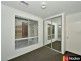 1 Tamarind Lane, Halls Head WA 6210