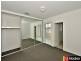 1 Tamarind Lane, Halls Head WA 6210