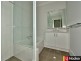 1 Tamarind Lane, Halls Head WA 6210