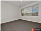 1 Tamarind Lane, Halls Head WA 6210