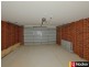 1 Tamarind Lane, Halls Head WA 6210