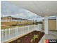 1 Tamarind Lane, Halls Head WA 6210