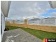 1 Tamarind Lane, Halls Head WA 6210