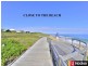 1 Tamarind Lane, Halls Head WA 6210