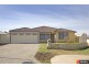 11 Rayner Promenade, Lakelands WA 6180