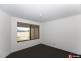 11 Rayner Promenade, Lakelands WA 6180