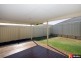 11 Rayner Promenade, Lakelands WA 6180