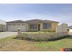 11 Rayner Promenade, Lakelands WA 6180