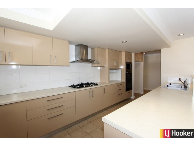 2/26 George Street, Mandurah WA 6210