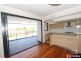 2/26 George Street, Mandurah WA 6210