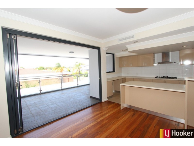 2/26 George Street, Mandurah WA 6210