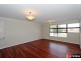 2/26 George Street, Mandurah WA 6210