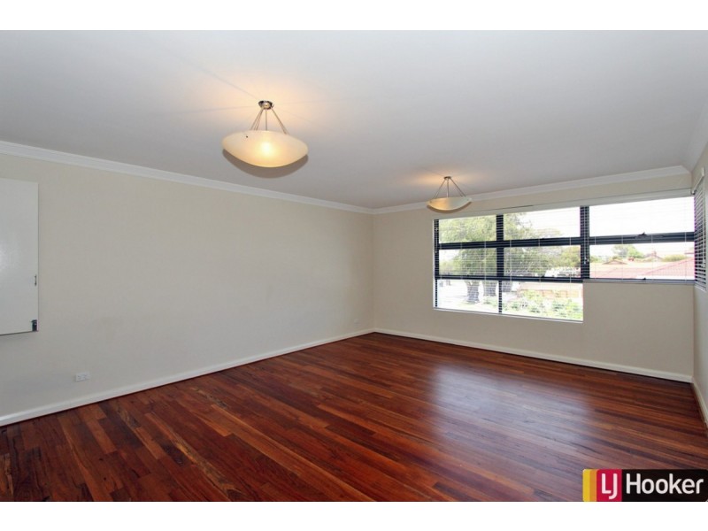 2/26 George Street, Mandurah WA 6210