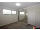 2/26 George Street, Mandurah WA 6210