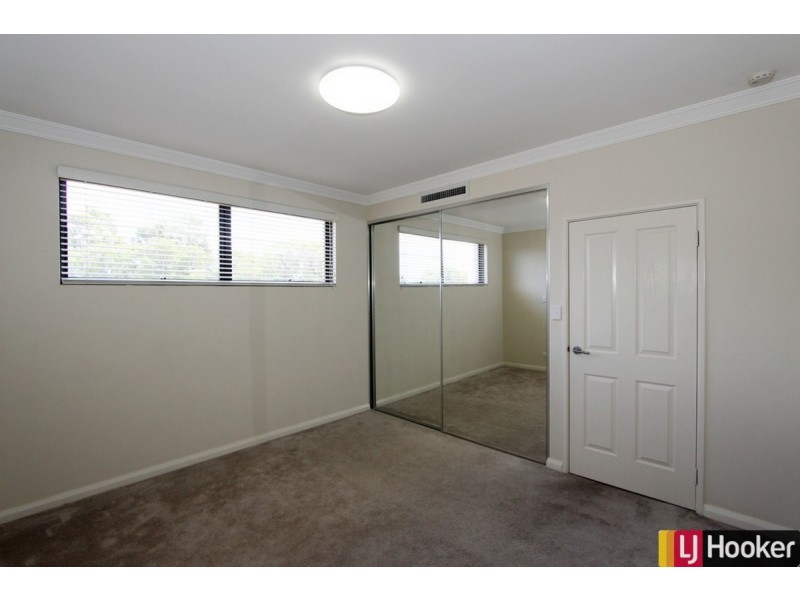 2/26 George Street, Mandurah WA 6210