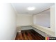 2/26 George Street, Mandurah WA 6210