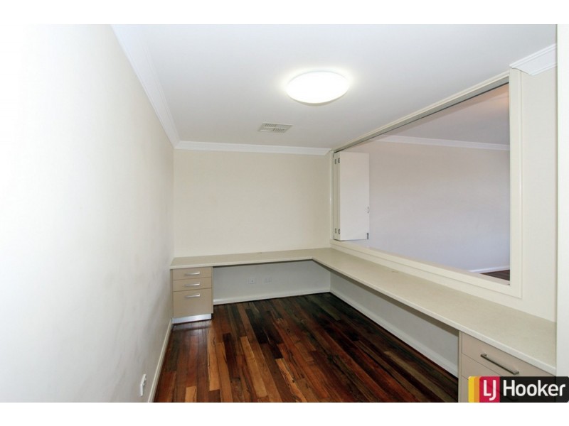 2/26 George Street, Mandurah WA 6210