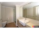 2/26 George Street, Mandurah WA 6210