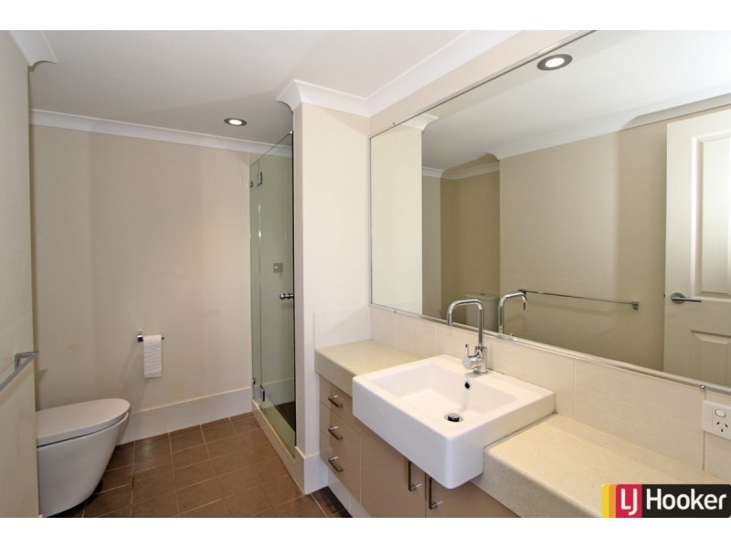 2/26 George Street, Mandurah WA 6210