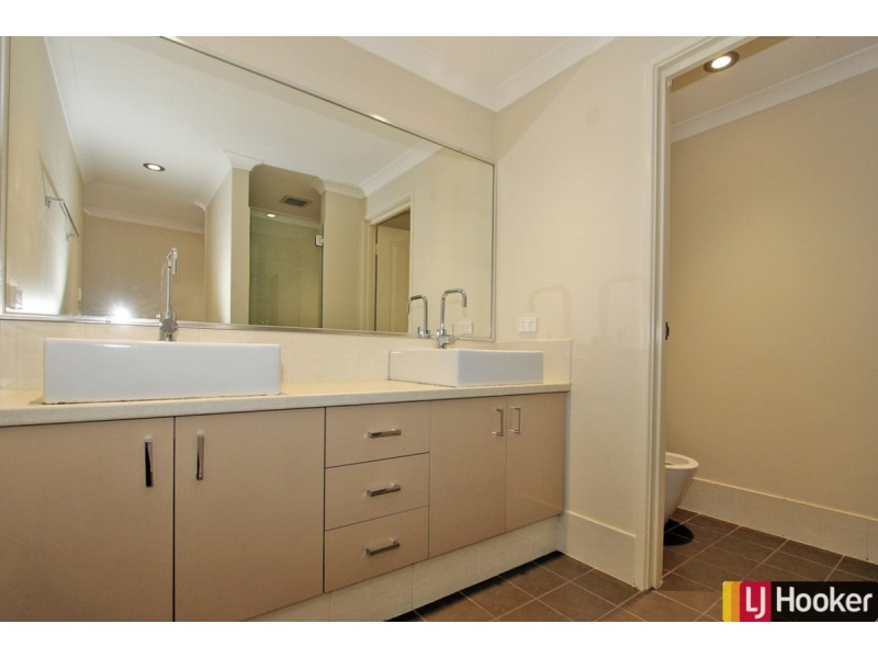 2/26 George Street, Mandurah WA 6210