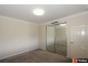 2/26 George Street, Mandurah WA 6210