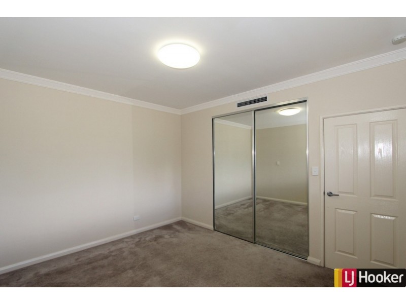 2/26 George Street, Mandurah WA 6210
