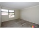 2/26 George Street, Mandurah WA 6210