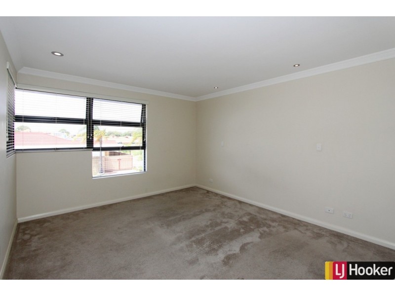 2/26 George Street, Mandurah WA 6210
