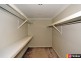2/26 George Street, Mandurah WA 6210
