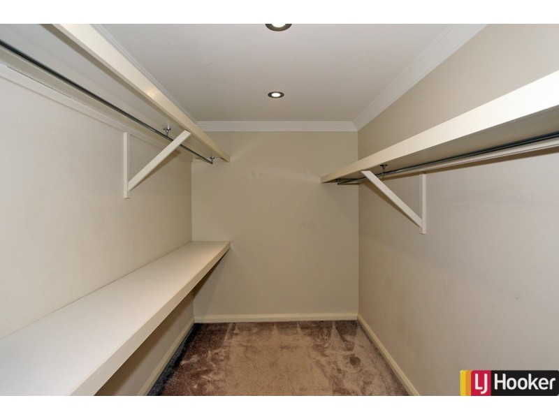 2/26 George Street, Mandurah WA 6210