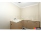 2/26 George Street, Mandurah WA 6210