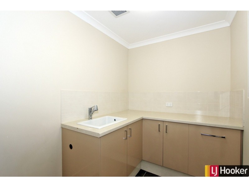 2/26 George Street, Mandurah WA 6210