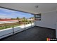 2/26 George Street, Mandurah WA 6210
