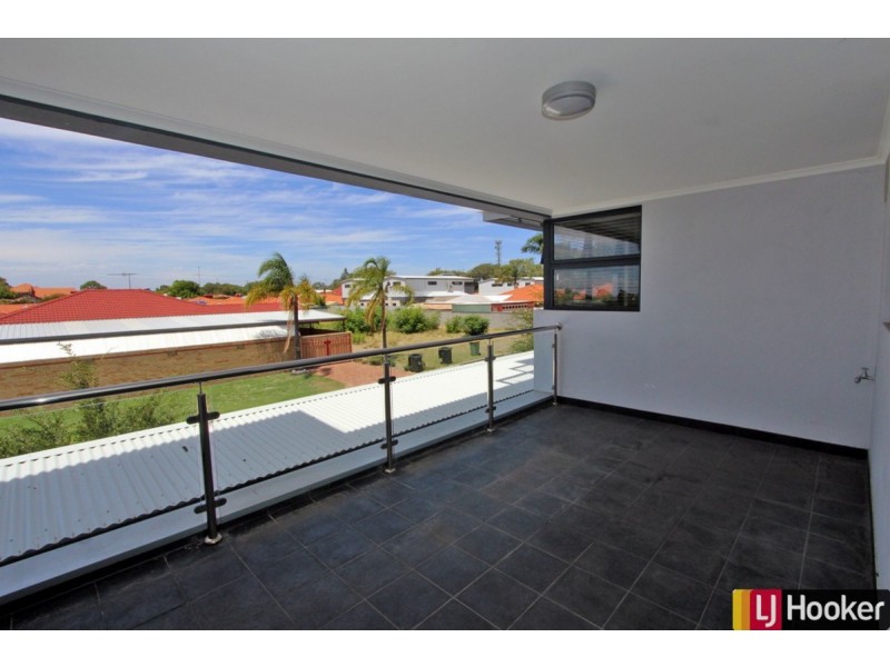 2/26 George Street, Mandurah WA 6210