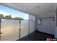 2/26 George Street, Mandurah WA 6210