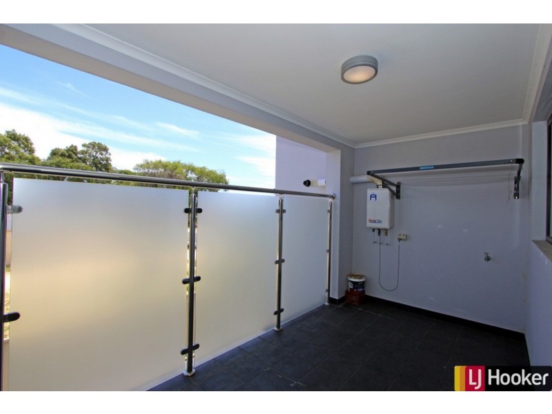 2/26 George Street, Mandurah WA 6210