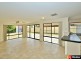 22 Garonne Turn, Port Kennedy WA 6172