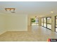 22 Garonne Turn, Port Kennedy WA 6172