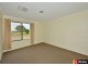 22 Garonne Turn, Port Kennedy WA 6172
