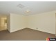 22 Garonne Turn, Port Kennedy WA 6172