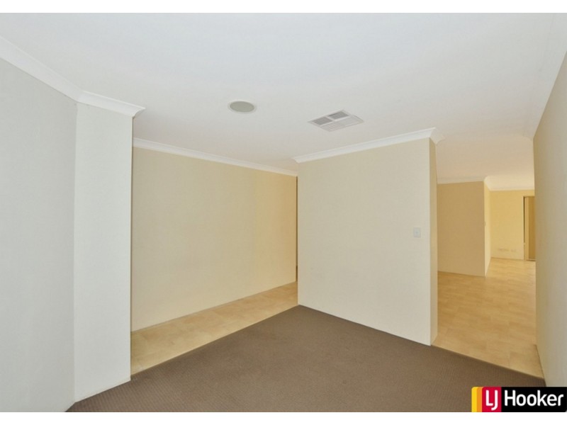 22 Garonne Turn, Port Kennedy WA 6172