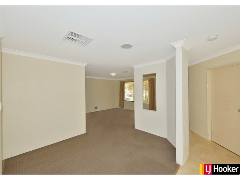 22 Garonne Turn, Port Kennedy WA 6172