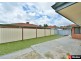 22 Garonne Turn, Port Kennedy WA 6172
